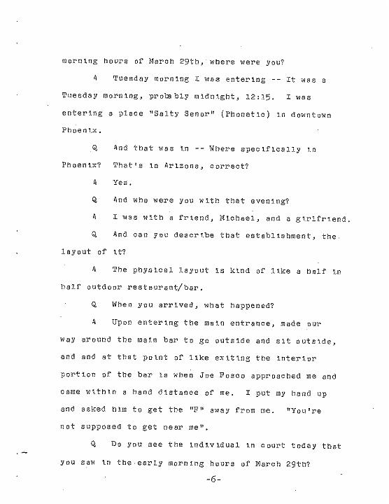 John & Jack Cerone's Testimony_Page_06